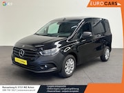 Mercedes-Benz Citan - 110 CDI L1 Pro Cruise Control Stoelverwarming Parkeersensore