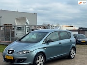 Seat Altea - 1.6 Comfortstyle