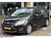 Ford C-Max - 1.6 Eco. Trend