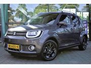 Suzuki Ignis - 1.2 Stijl Automaat | Cruise control | Navigatiesysteem full