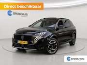 Peugeot E-5008 - GT | Apple Carplay & Android auto | Panorama-dak | Alcantara