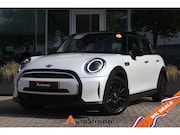 MINI Cooper - 5-Deurs (f55) 1.5 Camden Edition 136pk AUT I Climate I ACC |