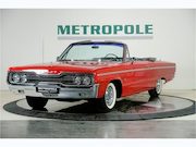 Dodge Polara - 440 M1108