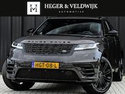 Land Rover Range Rover Velar - 2.0 P400e AWD Dynamic SE PHEV | Panoramadak | NL-Auto | Meri