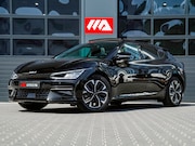 Kia EV6 - GT-Line 77.4 kWh | 100% SOH | PANO | HEAD UP | 360 CAMERA | 