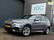 BMW X5 - XDrive40e High Executive | 320 PK | M-Pakket | B&O Advanced