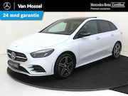 Mercedes-Benz B-klasse - 250 e Business Line