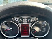 Ford C-Max - 1.8-16V Titanium