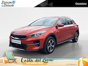 Kia Xceed - 1.6 GDi PHEV DynamicPlusLine | Trekhaak | Climate Control | 
