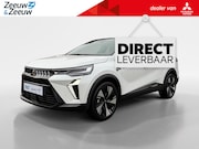 Mitsubishi Grandis - 1.8 HEV Instyle | DE NIEUWE MITSUBISHI GRANDIS | DIRECT LEVE