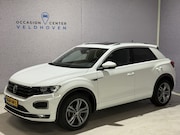 Volkswagen T-Roc - 1.5 TSI Sport Business R // SCHUIFDAK // CAMERA
