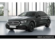 Mercedes-Benz E-klasse - E 300e Limousine Automaat Business Solution AMG | Premium Pa
