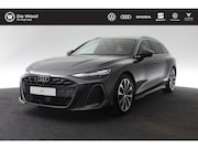 Audi A6 - Avant e-hybrid 299 pk quattro S edition | Tech Plus | Velgen