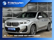 BMW X1 - sDrive18i M SPORT | PANORAMA | PREMIUM PACK | ADAPT. CRUISE