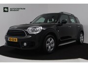 MINI Countryman - Mini 1.5 Cooper Salt (STOELVERWARMING, NAVIGATIE, CRUISE CON