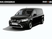 Renault Kangoo - Extra | Achteruitrijcamera | Easy & Safe driving pack (incl.