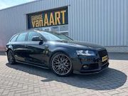 Audi A4 - Avant 1.8 TFSI | NAVI | UNIEK |