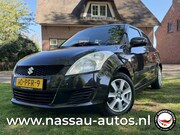 Suzuki Swift - 1.2 Comfort EASSS | APK 03/2027
