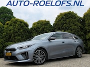 Kia ProCeed - 1.4 T-GDI GT-Plus Automaat * Pano * Trekhaak