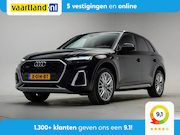 Audi Q5 - 50 TFSI e S edition Competition [ Leder B&O Apple/Android St