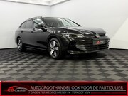 Volkswagen Passat - Variant 1.5 eHybrid Business Camera, Navi, Stoelverwarming, 