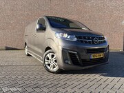 Opel Vivaro - bestel 2.0 CDTI L2H1 Eeste Eign. NAP. APK