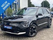 Kia e-Niro - EV ExecutiveLine 64.8 kWh | 10 jaar garantie, Elek