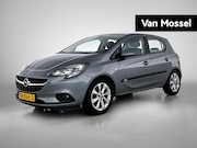 Opel Corsa - 1.0 Turbo Edition | Airco | Cruise control | 16" Lichtmetale