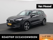 Seat Tarraco - 1.5 TSI FR Business Intense | Automaat | Apple Carplay/Andro
