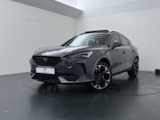 CUPRA Formentor - 1.4 e-Hybrid Performance