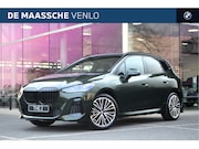 BMW 2-serie Active Tourer - 225e xDrive M Sport Automaat / Panoramadak / Trekhaak / Spor