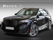 BMW iX1 - eDrive20 | M Sport Pro | Panoramadak | Driving Ass