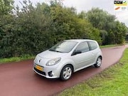 Renault Twingo - 1.2-16V Dynamique |Automaat|Airco|NW APK|