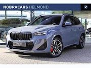 BMW X1 - xDrive25e M Sport Automaat / Panoramadak / Trekhaa