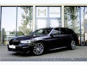 BMW 5-serie - Touring 530e xDrive Aut. High Executive | M Sportpakket | Ha