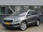 Skoda Karoq - 1.5 TSI ACT Business Edition Plus DSG | trekhaak wegklapbaar