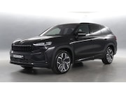 Skoda Kodiaq - 1.5 TSI 204pk PHEV Sportline Business DSG / Matrix LED / Sto