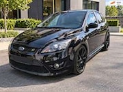 Ford Focus - 2.5 ST Xenon Clima 18"