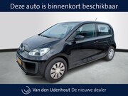 Volkswagen Up! - 1.0 | Airco | Lane Assist | DAB Radio |