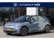 Volkswagen ID.3 - Pro S 77 kWh 204PK / 150kW, NL auto dealeronderhouden, assis