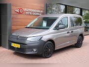 Volkswagen Caddy - 1.5 TSI Trend