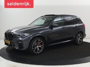 BMW X5 - xDrive45e High Executive | M Sport | SOH 89% Plug In | Laser
