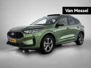 Ford Kuga - 2.5 PHEV ST-Line 243PK | Wegklapbare trekhaak | Panoramadak 