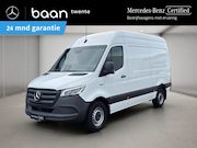 Mercedes-Benz eSprinter - 320 L2H2 Select 81kWh | LED | Navi | Camera