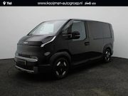 Kia PV5 - L2H1 Elite Executive 71.2 kWh MY26 | Nu €1.000,- voordeel! D