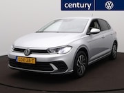 Volkswagen Polo - 1.0 TSI Life / Clima / Navi / Virtual