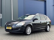 Kia Ceed - 1.6 All Stars |Airco|