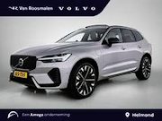 Volvo XC60 - 2.0 T8 Plug-in hybrid AWD Ultra Dark | Panoramadak