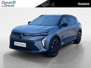 Renault Scénic - 220PK EV87 Long Range Esprit Alpine Automaat | DEMO | Solarb