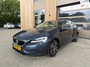 Volvo V40 - 2.0 T2 Summum 5drs|NAVI|Clima|Parkeersensoren|